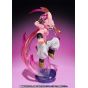 BANDAI Dragon Ball Figuarts Zero - Petit Boo Figure