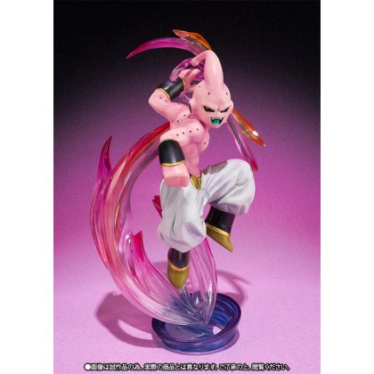 BANDAI Dragon Ball Figuarts Zero - Petit Boo Figure