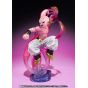 BANDAI Dragon Ball Figuarts Zero - Petit Boo Figure