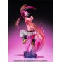 BANDAI Dragon Ball Figuarts Zero - Petit Boo Figure