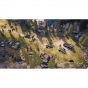 MICROSOFT Halo Wars 2 MICROSOFT XBOX ONE