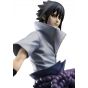 MegaHouse -Naruto Shippuden- G.E.M. Series Uchiha Sasuke Figure