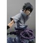 MegaHouse -Naruto Shippuden- G.E.M. Series Uchiha Sasuke Figure