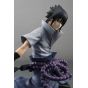 MegaHouse -Naruto Shippuden- G.E.M. Series Uchiha Sasuke Figure