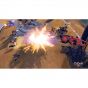 MICROSOFT Halo Wars 2 MICROSOFT XBOX ONE