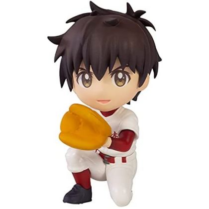 PLUM - MAJOR 2nd Mini Figure Shigeno Daigo