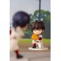 PLUM - MAJOR 2nd Mini Figure Shigeno Daigo