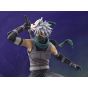 MegaHouse -Naruto Shippuden- G.E.M. Series Hatake Kakashi Ver.ANBU Figure