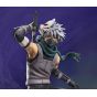 MegaHouse -Naruto Shippuden- G.E.M. Series Hatake Kakashi Ver.ANBU Figure