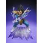 BANDAI Dragon Ball Figuarts Zero - Vegeta "Garrick Cannon" Figure