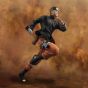 MegaHouse -Naruto Shippuden- G.E.M. Series THE LAST -NARUTO THE MOVIE- Uzumaki Naruto Figure