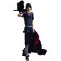 MegaHouse -Naruto Shippuden- G.E.M. Series Uchiha Itachi Figure