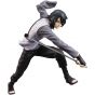 MegaHouse -Naruto Shippuden- G.E.M. Series BORUTO -NARUTO THE MOVIE- Uchiha Sasuke Figure