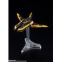 BANDAI SPIRITS - S.H.Figuarts Ultraman Tiga - Guts Wing No. 1 & Guts Wing No. 2 Set