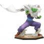 BANDAI Dragon Ball Figuarts Zero - Piccolo Figure