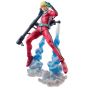 MEGAHOUSE GGG - Mobile Suit Gundam Char Aznable Normal Suit Ver. Figure