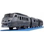 TAKARA TOMY -  Plarail S-20 - JR Kyushu 787 Series Express Train