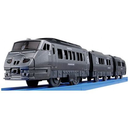 TAKARA TOMY -  Plarail S-20...