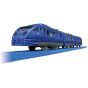 TAKARA TOMY - Plarail S-56 - JR Kyushu 833 Series Sonic