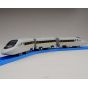 TAKARA TOMY - Plarail S-05 - Shinkansen 700 Hikari Train express