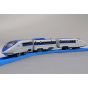 TAKARA TOMY - Plarail S-02 - Shinkansen 500 Train express