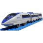 TAKARA TOMY - Plarail S-02 - Shinkansen 500 Series Express Train