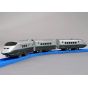 TAKARA TOMY - Plarail S-06 - Shinkansen Tsubasa E3 Series Express Train