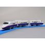 TAKARA TOMY - Plarail S-08 - Shinkansen E2 Series Express Train