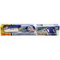 TAKARA TOMY - Plarail S-09 - Shinkansen E3 Tsubasa No.2000 Train express