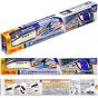 TAKARA TOMY - Plarail S-09 - Shinkansen E3 Tsubasa No.2000 Train express