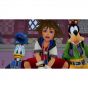 Kingdom Hearts HD 1.5+2.5 Remix de Square Enix para Sony PS4