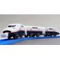 TAKARA TOMY - Plarail S-10 - Shinkansen E4 Max Train express