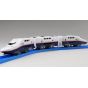 TAKARA TOMY - Plarail S-10 - Shinkansen E4 Max Series Express Train