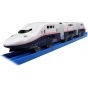 TAKARA TOMY - Plarail S-10 - Shinkansen E4 Max Series Express Train