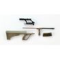 TOMYTEC Little Armory LA044  AUG Type  Plastic Model Kit