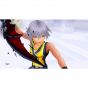 SQUARE ENIX Kingdom Hearts HD 1.5+2.5 Remix SONY PS4