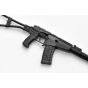 TOMYTEC Little Armory LA042  AS VAL Type  Plastic Model Kit