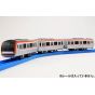 TAKARA TOMY - Plarail S-19 - Tokyo Metro Yurakucho Line et Hukutoshin Line Série 10000