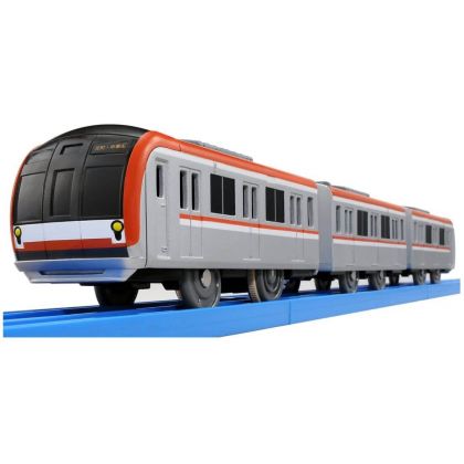 TAKARA TOMY - Plarail S-19...