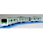 TAKARA TOMY - Plarail S-32 E231 Yamanote Line No.500
