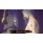 SONY Let It Die [Edición Tío Prime] SONY PS4