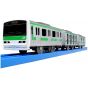 TAKARA TOMY - Plarail S-32 E231 Yamanote Line No.500 Movable Door