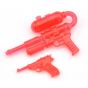 TOMYTEC Little Armory LA040  Water Gun B  Plastic Model Kit