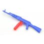 TOMYTEC Little Armory LA040  Water Gun B  Plastic Model Kit