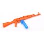 TOMYTEC Little Armory LA041  Water Gun B2  Plastic Model Kit