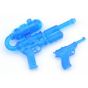 TOMYTEC Little Armory LA041  Water Gun B2  Plastic Model Kit