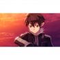 BANDAI NAMCO Accel World Vs. Sword Art Online Millennium Twilight SONY PS4