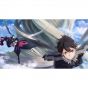 BANDAI NAMCO Accel World Vs. Sword Art Online Millennium Twilight SONY PS4