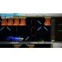 GEMDROPS - COGEN: Otori Kohaku to Koku no Ken (Sword of Rewind) per Sony Playstation PS4