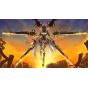 GEMDROPS - COGEN: Otori Kohaku to Koku no Ken (Sword of Rewind) per Sony Playstation PS4